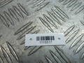 стойка передняя Mercedes-Benz Vito W639 2007, 2.2 л., CDi, OM 646.982, дизель, 311645 - фото №3