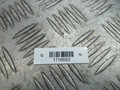 ступица задняя Renault Megane 2 поколение 2005, 1.5 л., DCi, дизель - фото №3