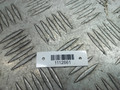 полуось передняя правая (приводной вал, ШРУС) Ford C-Max 1 поколение 2005, 1.8 л., i, QQDB, бензин, 3M513B436LD - фото №3