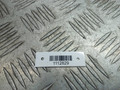 стойка передняя Mercedes-Benz Vito W639 2007, 2.2 л., CDi, OM 646.982, дизель, 311645 - фото №2