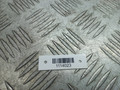 полуось передняя левая (приводной вал, ШРУС) Peugeot 207 CC 1 поколение 2008, 1.6 л., i, бензин - фото №2