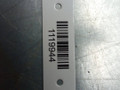 полуось передняя левая (приводной вал, ШРУС) Ford C-Max 1 поколение 2005, 1.8 л., i, QQDB, бензин - фото №3