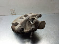 суппорт задний левый Ford C-Max 1 поколение 2004, 1.8 л., CSDA, бензин - фото №2