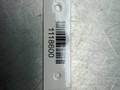 полуось передняя левая (приводной вал, ШРУС) Volkswagen Golf 5 поколение (2003 - 2009), 1.6 л. - фото №2