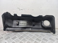 декоративная крышка двигателя BMW 3 серия E46 2002, 2.0 л., бензин, 11127530742 - фото №2