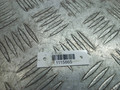 декоративная крышка двигателя BMW 3 серия E46 2002, 2.0 л., бензин, 11127530742 - фото №4