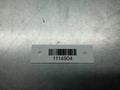 диск тормозной передний Mercedes-Benz Vito W638 2002, 2.2 л., CDi, OM 611.980, дизель - фото №2
