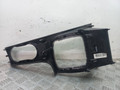 Декоративная накладка центральной консоли Ford Mondeo 4 поколение [рестайлинг] 2012, 2.2 л., дизель, 7S71A045H20GH - фото №2