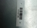 ступица передняя правая Mercedes-Benz Vito W638 2002, 2.2 л., CDi, OM 611.980, дизель - фото №3