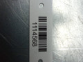 суппорт передний правый Mercedes-Benz Vito W638 2002, 2.2 л., CDi, OM 611.980, дизель - фото №4