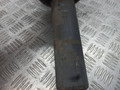 стойка передняя левая Audi A4 B7 2005, 2.0 л., TDi PD, BPW, дизель - фото №2