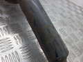 стойка передняя правая Audi A4 B7 2005, 2.0 л., TDi PD, BPW, дизель - фото №2