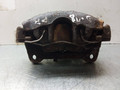 суппорт передний правый Audi A4 B7 2005, 2.0 л., TDi PD, BPW, дизель - фото №2