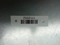 пружина задняя Mercedes-Benz Vito W638 2002, 2.2 л., CDi, OM 611.980, дизель - фото №2