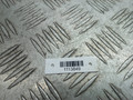 механизм стеклоочистителя (трапеция дворников) Nissan Primera P12 2002, 1.8 л., i, QG18DD, бензин, АКПП - фото №3
