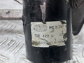 механизм стеклоочистителя (трапеция дворников) Citroen Jumper 1 поколение 2002, 2.8 л., HDi, 8140.43S, дизель, TGE422L - фото №3