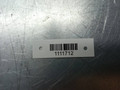 амортизатор подвески Audi A4 B6 (2000 - 2006), 8E0413031CN, 67825B6D03 - фото №2