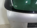 крышка багажника (дверь 3-5) Volkswagen Golf 6 поколение 2012, 1.6 л., CAYA, дизель, МКПП - фото №2