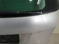 крышка багажника (дверь 3-5) Volkswagen Golf 6 поколение 2012, 1.6 л., CAYA, дизель, МКПП - фото №3