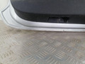 крышка багажника (дверь 3-5) Volkswagen Golf 6 поколение 2012, 1.6 л., CAYA, дизель, МКПП - фото №5