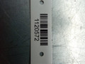 амортизатор передний Audi A4 B6 (2000 - 2006), 2.5 л., дизель, 413031CN - фото №2