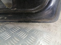 крышка багажника (дверь 3-5) Volkswagen Touareg 1 поколение [рестайлинг] 2008, 5.0 л., AYH, дизель - фото №6