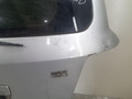 крышка багажника (дверь 3-5) Kia Sorento 1 поколение 2005, 2.5 л., D4CB, дизель, МКПП - фото №3