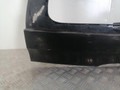 крышка багажника (дверь 3-5) BMW X5 E53 [рестайлинг] 2004, 3.0 л., 306D2, дизель, АКПП - фото №2