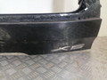 крышка багажника (дверь 3-5) BMW X5 E53 [рестайлинг] 2004, 3.0 л., 306D2, дизель, АКПП - фото №3