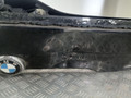 крышка багажника (дверь 3-5) BMW X5 E53 [рестайлинг] 2004, 3.0 л., 306D2, дизель, АКПП - фото №4