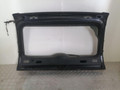 крышка багажника (дверь 3-5) BMW X5 E53 [рестайлинг] 2004, 3.0 л., 306D2, дизель, АКПП - фото №5