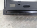 крышка багажника (дверь 3-5) BMW X5 E53 [рестайлинг] 2004, 3.0 л., 306D2, дизель, АКПП - фото №6