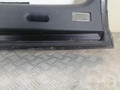 крышка багажника (дверь 3-5) BMW X5 E53 [рестайлинг] 2004, 3.0 л., 306D2, дизель, АКПП - фото №7