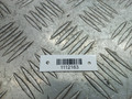 стойка передняя Mercedes-Benz Vito W638 2002, 2.2 л., CDi, OM 611.980, дизель - фото №2