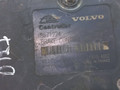 блок ABS Volvo S60 1 поколение [рестайлинг] 2005, 2.4 л., i, D 5244 T, дизель, 8671224 - фото №4