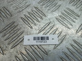 стойка передняя Mercedes-Benz Vito W638 2002, 2.2 л., CDi, OM 611.980, дизель - фото №2