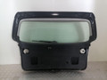 крышка багажника (дверь 3-5) Volkswagen Passat B6 2006, 2.0 л., TDi PD, BMP, дизель - фото №6