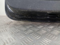 крышка багажника (дверь 3-5) Volkswagen Passat B6 2006, 2.0 л., TDi PD, BMP, дизель - фото №7