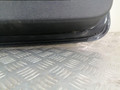 крышка багажника (дверь 3-5) Volkswagen Passat B6 2006, 2.0 л., TDi PD, BMP, дизель - фото №8