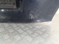 крышка багажника (дверь 3-5) Audi A4 B6 2004, внедорожник 5 дв. - фото №4