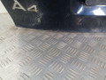 крышка багажника (дверь 3-5) Audi A4 B6 2004, внедорожник 5 дв. - фото №5