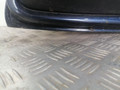 крышка багажника (дверь 3-5) Audi A4 B6 2004, внедорожник 5 дв. - фото №8