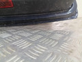 крышка багажника (дверь 3-5) Audi A4 B6 2004, внедорожник 5 дв. - фото №9