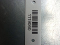 блок ABS Volkswagen Passat B6 2008, 2.0 л., CBBA, дизель, робот, 3CO.614.109.P - фото №4