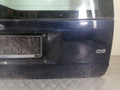 крышка багажника (дверь 3-5) Volvo V70 2 поколение [рестайлинг] 2005, 2.4 л., TDi, D 5244 T, дизель - фото №3