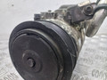 компрессор кондиционера Volkswagen Passat B6 2006, 1.9 л., TDi, дизель, 6Q0820808 - фото №6