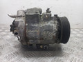 компрессор кондиционера Volkswagen Passat B6 2006, 1.9 л., TDi, дизель, 6Q0820808 - фото №4