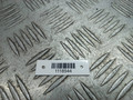компрессор кондиционера Volkswagen Passat B6 2006, 1.9 л., TDi, дизель, 6Q0820808 - фото №7