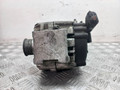 генератор Mercedes-Benz E-Класс W212/S212/C207/A207 [рестайлинг] 2013, 2.2 л., дизель, A0009062822 - фото №2
