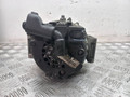 генератор Mercedes-Benz E-Класс W212/S212/C207/A207 [рестайлинг] 2013, 2.2 л., дизель, A0009062822 - фото №3